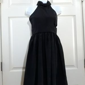 Lula Kate | Cocktail dress 00